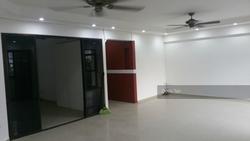 Blk 656D Jurong West Street 61 (Jurong West), HDB Executive #118303962